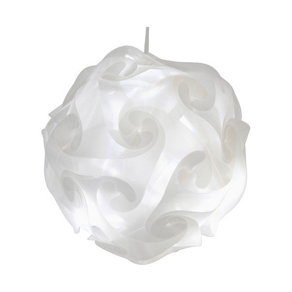 Vonkajšie svietidlo ø 14 cm – Hilight