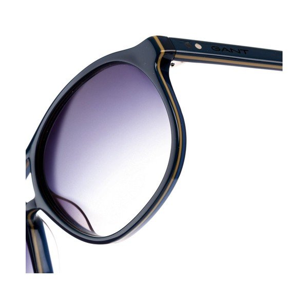 Pánske slnečné okuliare GANT Stoff Marine-image-1