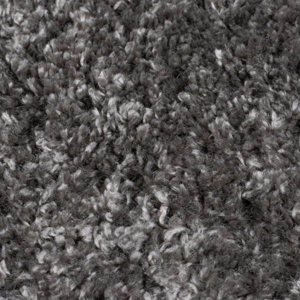 Sivý koberec 200x290 cm Riad Berber – Flair Rugs-image-3