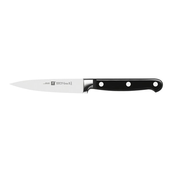 Špikovací nôž Zwilling Professional, 10 cm