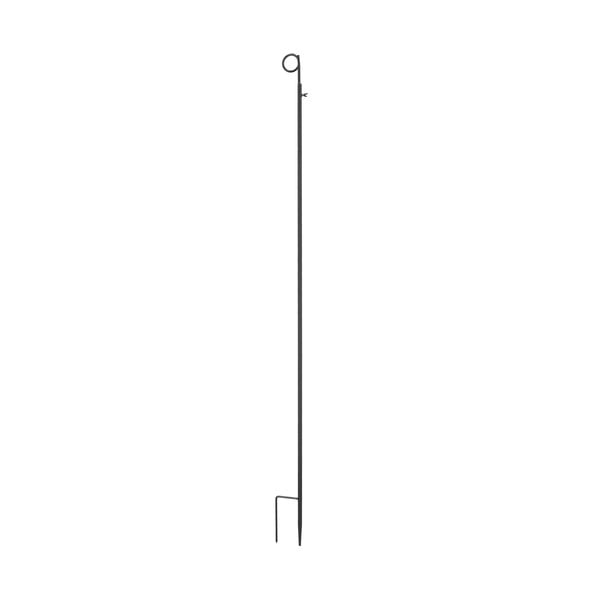 Zápich na svetelnú reťaz – Esschert Design-image-3