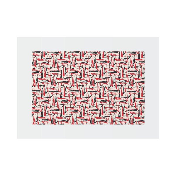 Koberec Oyo home Suzzy Garro, 80 x 150 cm-image-1