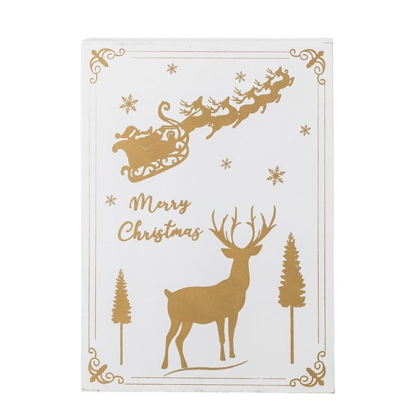 Adventný kalendár Elimar – Bloomingville-image-3