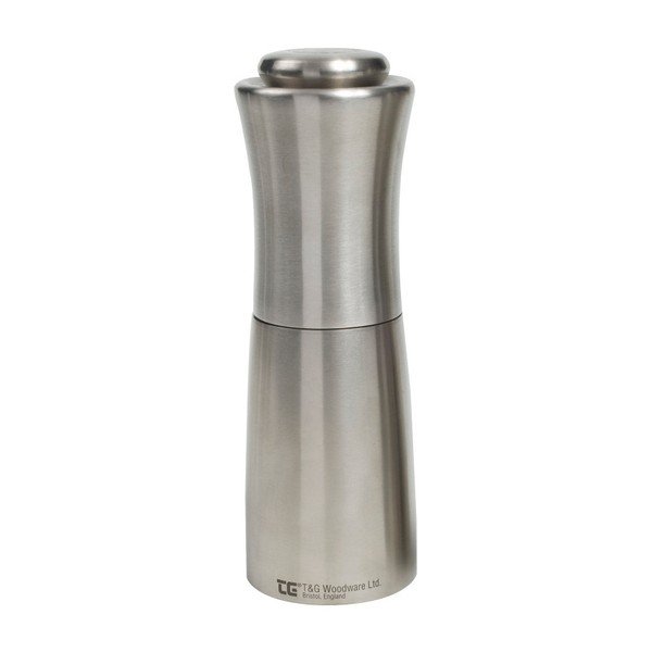 Mlynček na korenie T&G Woodware Apollo
