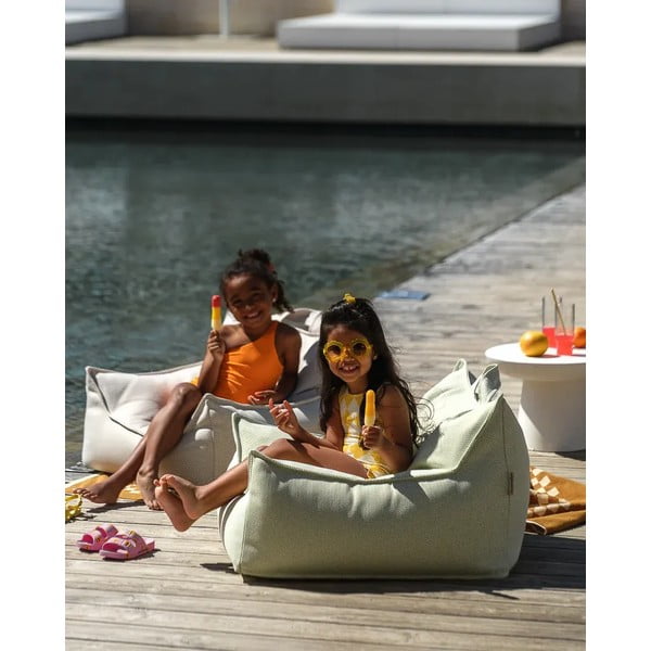 Detský záhradný sedací vak Outdoor – Wigiwama-image-1