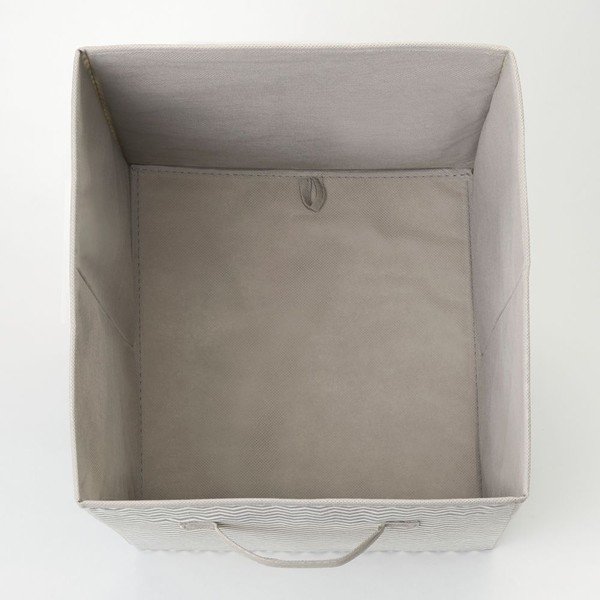 Úložný box InterDesign Axis-image-3
