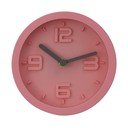 Detské hodiny ø 16 cm Elko – Premier Housewares