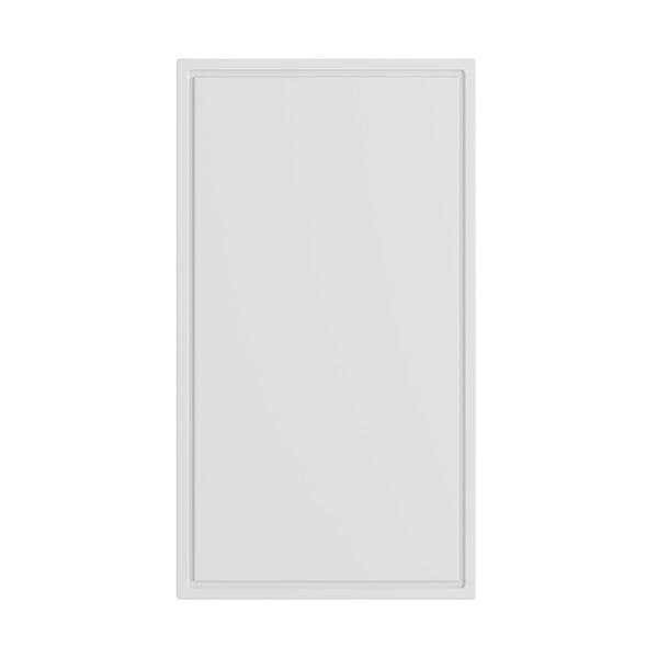 Rovná kuchyňa s pracovnou doskou (bez montáže) 350 cm Aden – STOLKAR-image-4