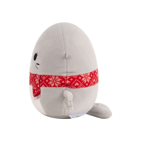 Plyšová hračka Anderson – SQUISHMALLOWS-image-2