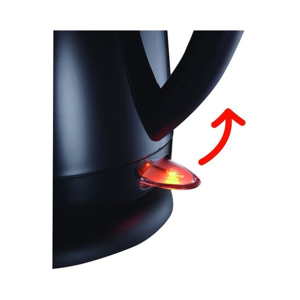 Čierna plastová rýchlovarná kanvica 1,5 l KO299830 – Tefal-image-4