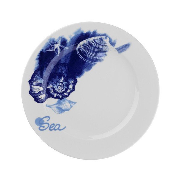 24-dielna sada porcelánového riadu Kutahya Rusnora-image-4
