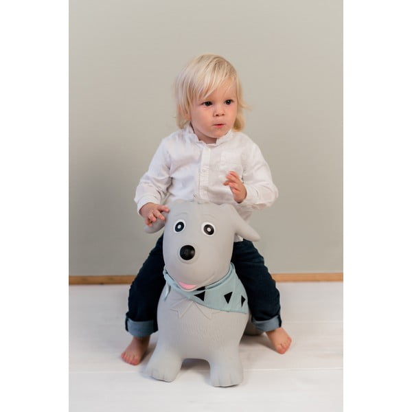 Hopsadlo Dog – Kindsgut-image-2