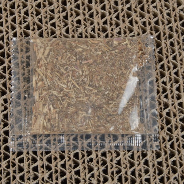 Škrabadlo pre mačky – Love Story-image-1