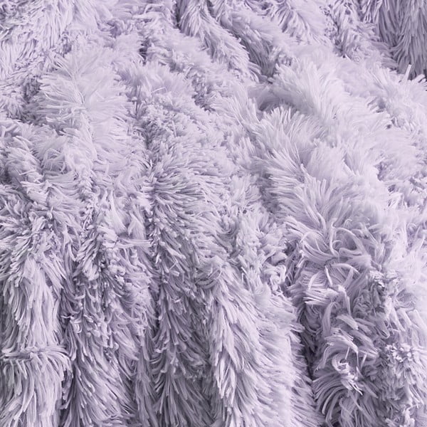 Deka z mikroplyšu 150x200 cm Cuddly - Catherine Lansfield-image-2