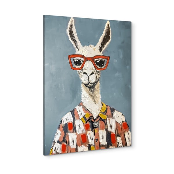 Obraz 70x100 cm Gerard – Styler-image-4