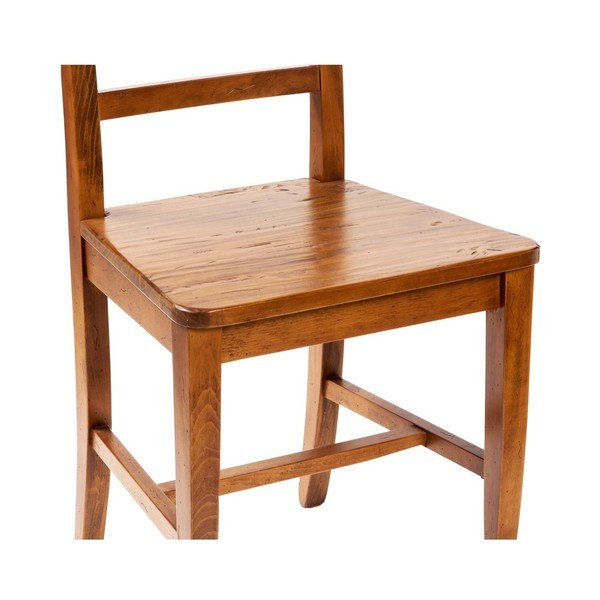 Stolička z bukového masívu Crido Consulting Addy-image-3