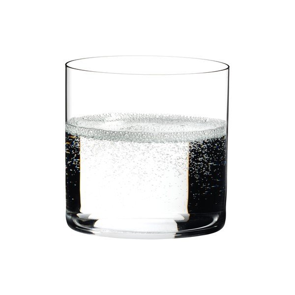 Poháre v súprave 2 ks 330 ml "O" Water – Riedel-image-2