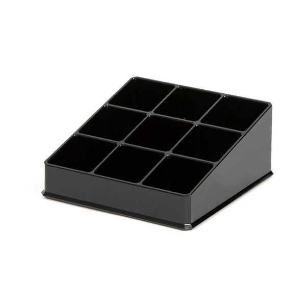 Kozmetický organizér Compactor Nails Issue-image-1