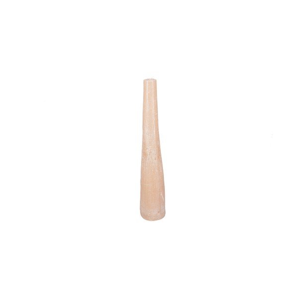 Sviečka Twig – S|P Collection-image-1