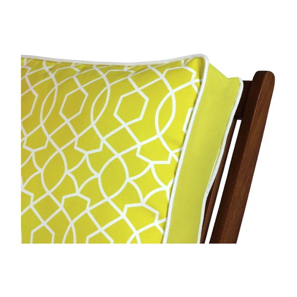 Sedák 42x42 cm – Mioli Decor-image-2