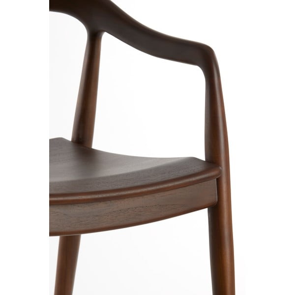 Jedálenská stolička Palos – Light & Living-image-4