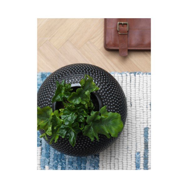 Vzorovaný koberec Fuhrhome Barcelona, 160 × 230 cm-image-1