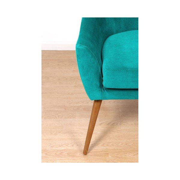 Sofa Herman Turquoise-image-2