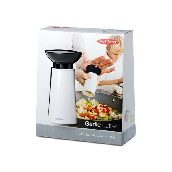 Krájač na cesnak Rosti Mepal Cutter-image-2
