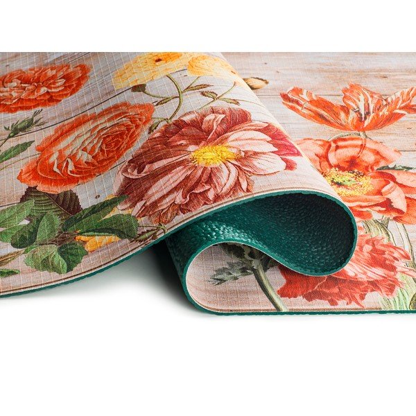 Koberec 52x200 cm Ricci Camelia – Universal-image-3