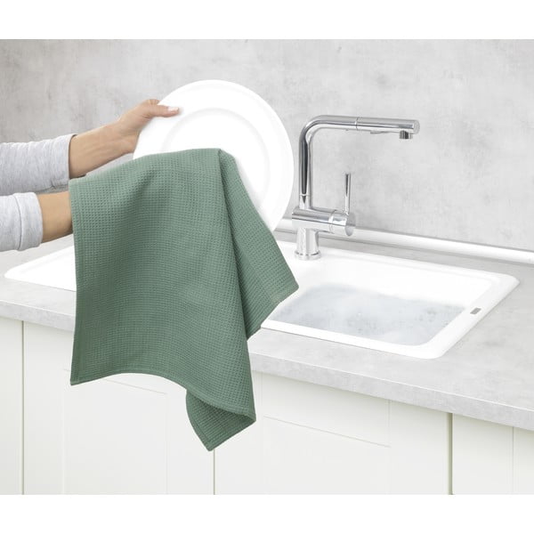 Bavlnená utierka 45x65 cm Tito – Wenko-image-4