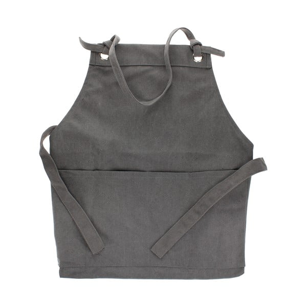 Zástera Utility – Rex London