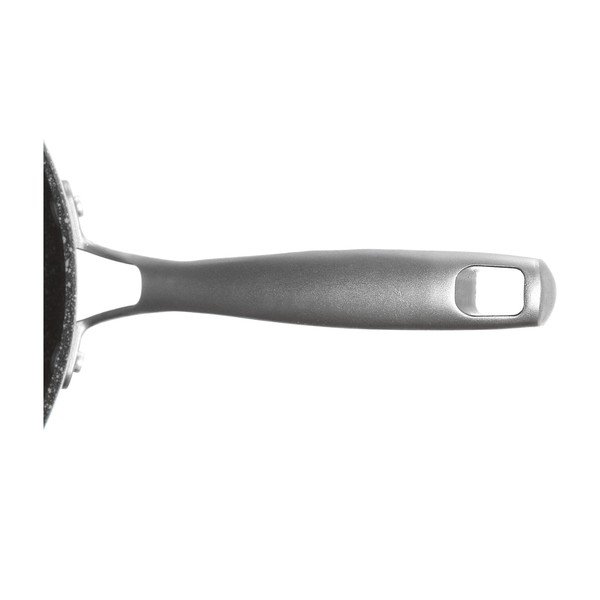 Panvica Kasanova Vintage, ⌀ 24 cm-image-3