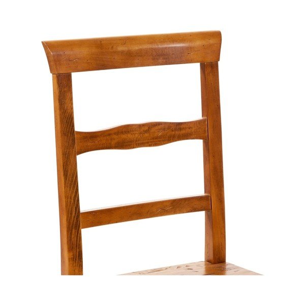 Stolička z bukového masívu Crido Consulting Addy-image-2