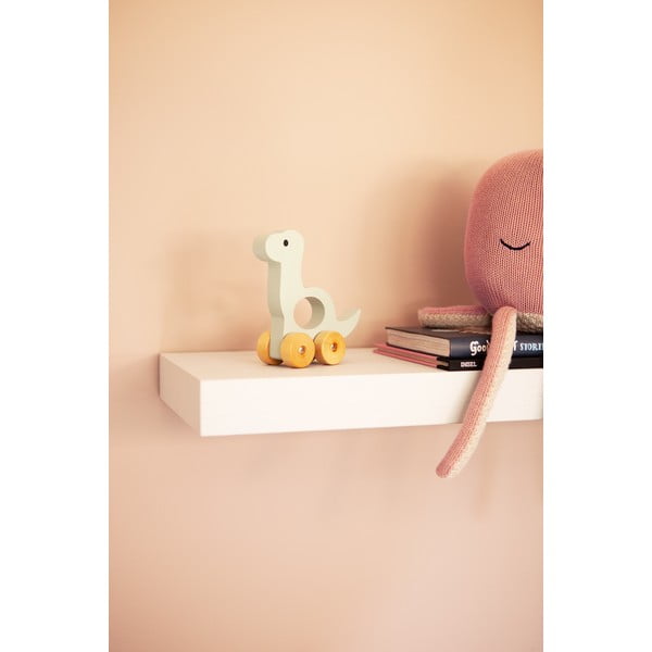 Hračka Brachio – Kindsgut-image-4