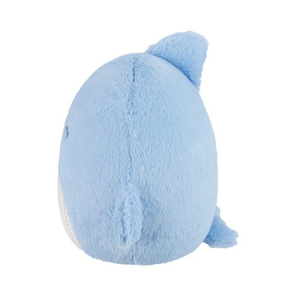Plyšový uspávačik Samir – SQUISHMALLOWS-image-4