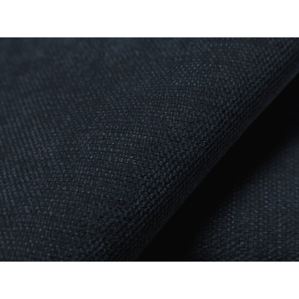 Tmavomodrá rohová pohovka (do "U") Madame - Windsor & Co Sofas-image-1