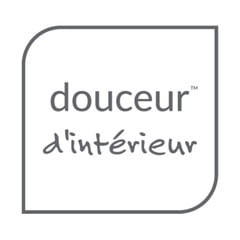 douceur d'intérieur · Zľavy
