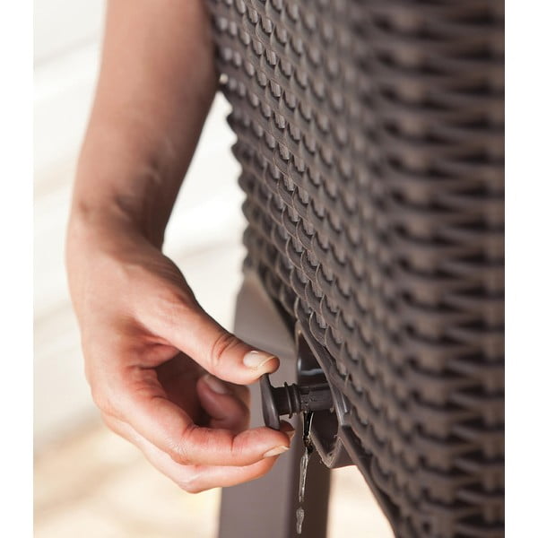Kvetináč Easy Grow – Keter-image-1