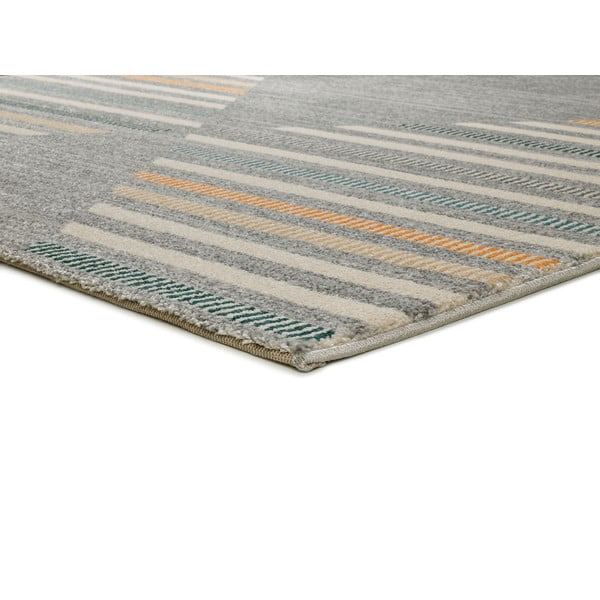 Koberec Universal Debbi, 80 x 150 cm-image-2
