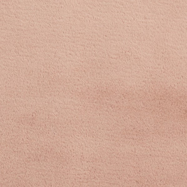 Svetlohnedý koberec Think Rugs Super Teddy, 80 x 150 cm-image-3