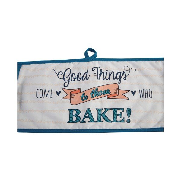Chňapka Pretty Things – Premier Housewares-image-3