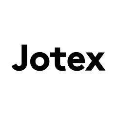 Jotex · Rigmor