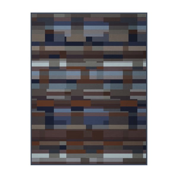 Deka Bricks, 150x200 cm