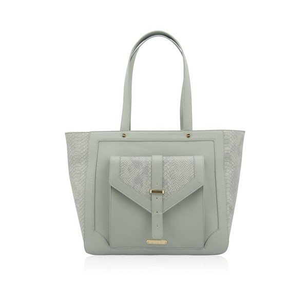 Kabelka LYDC L2254 Grey