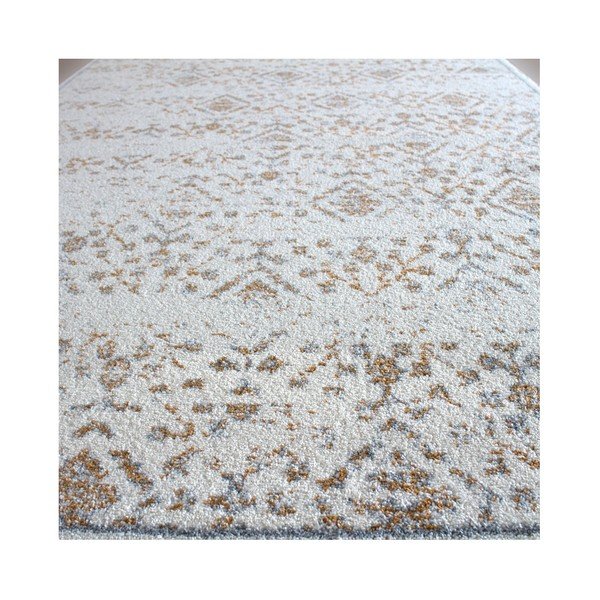 Koberec Eroded, 150 × 230 cm-image-4