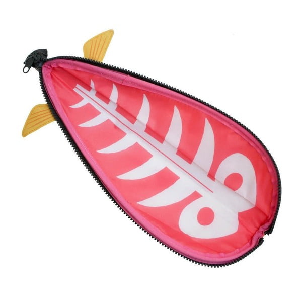 Peračník Gift Republic Fish-image-2