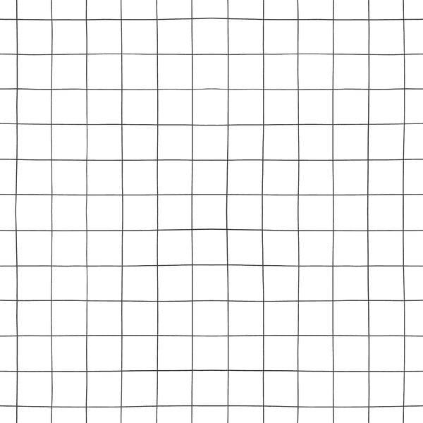 Detská tapeta 10 m x 50 cm Grid – Lilipinso