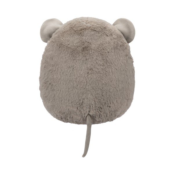 Plyšová hračka Fuzz-A-Mallows Misty – SQUISHMALLOWS-image-2
