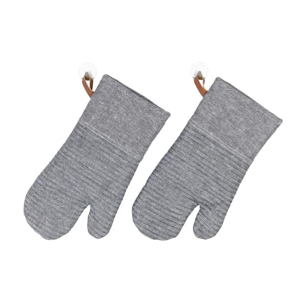 Chňapky v súprave 2 ks Ada - Wenko-image-2