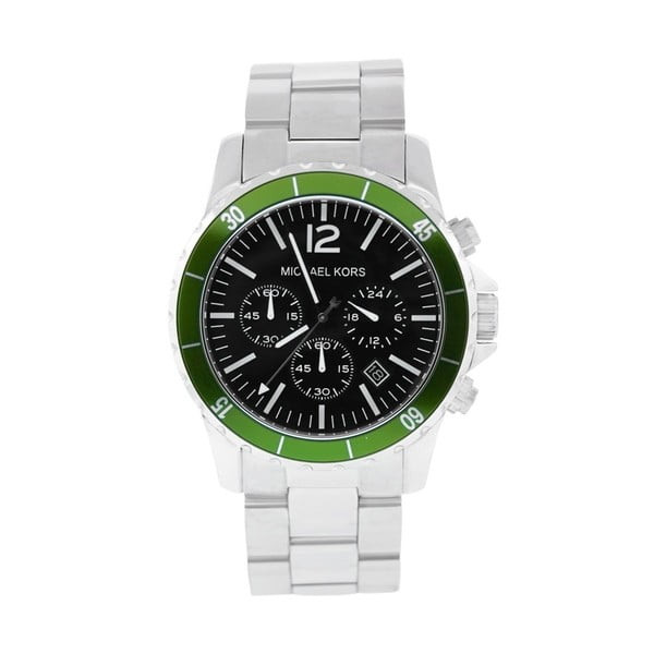 Pánske hodinky Michael Kors MK8141